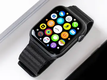 El Apple Watch Series 9 y Ultra 2 vuelven al mercado en EEUU. ¿Qué ha pasado? El Apple Watch Series 9 y Ultra 2 vuelven al mercado en EEUU. ¿Qué ha pasado?