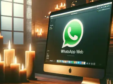 Los nombres de usuario llegarán a WhatsApp Web muy pronto Los nombres de usuario llegarán a WhatsApp Web muy pronto