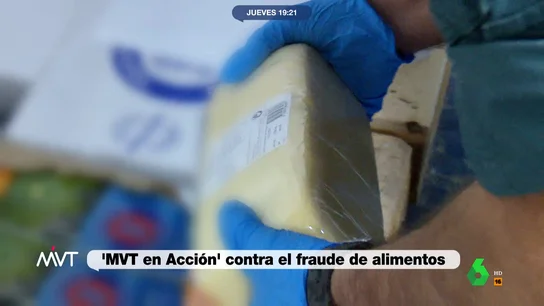 MVTenAccion MVTenAccion
