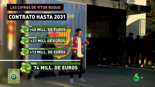 roque roque