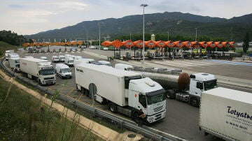 Las nuevas propuestas de la Comisión Europea que afectan a transportistas y camioneros