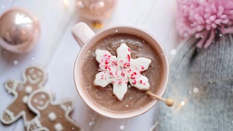 Chocolate