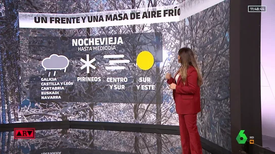Tiempo Joanna Ivars Tiempo Joanna Ivars