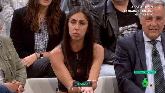 Romana Flores, actriz Romana Flores, actriz