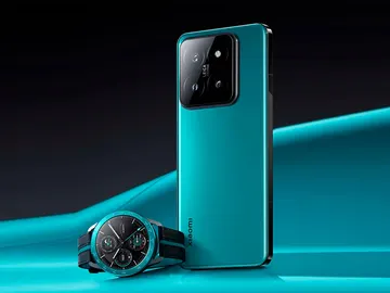 Las nuevas ediciones especiales Las nuevas ediciones especiales