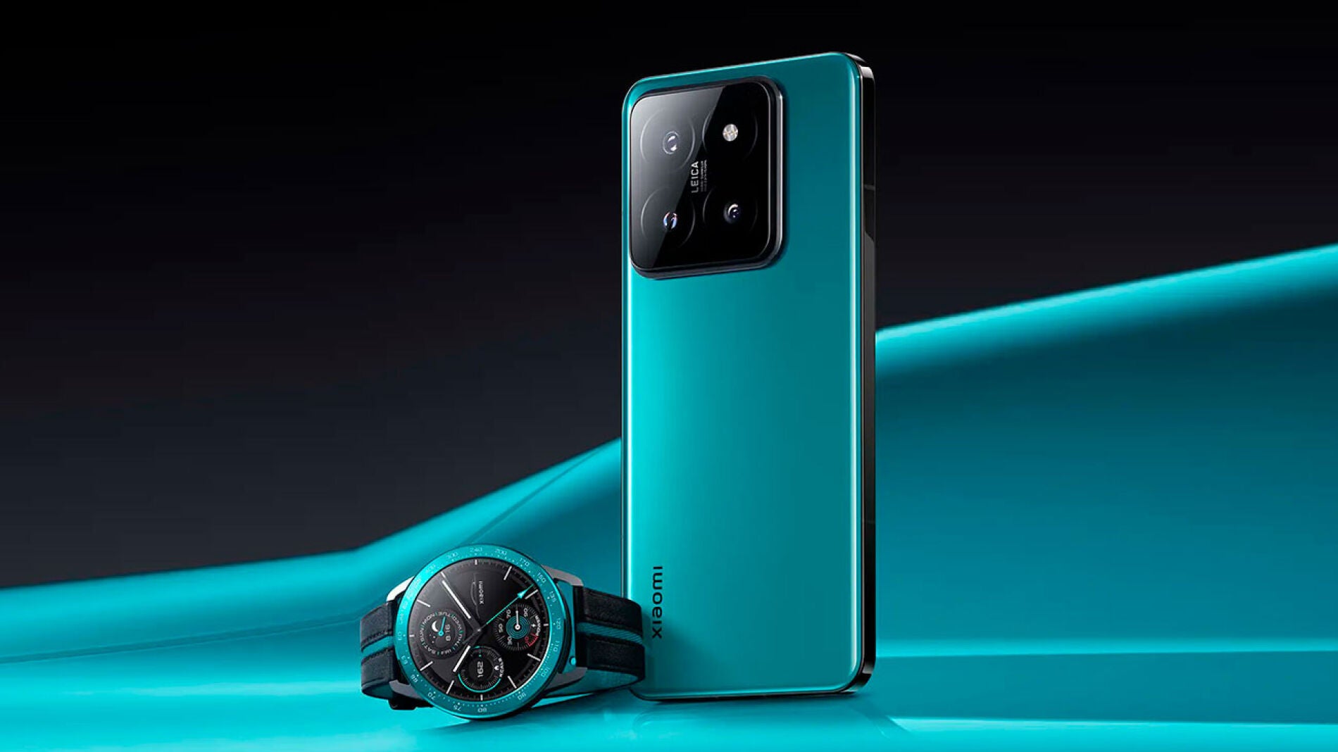 Samsung gear s3 hot sale huawei mate 20 pro