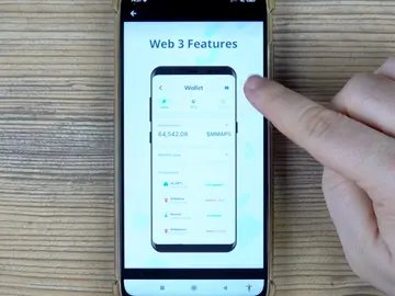 MapMetrics MapMetrics