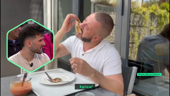 Pedro Velarde, entrenador Pedro Velarde, entrenador