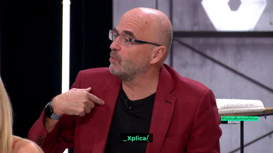 Javier Díaz-Giménez Javier Díaz-Giménez