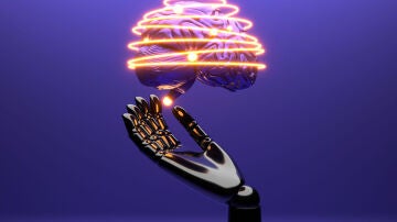 Inteligencia artificial