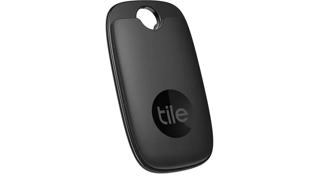 Tile Pro 2 Tile Pro 2