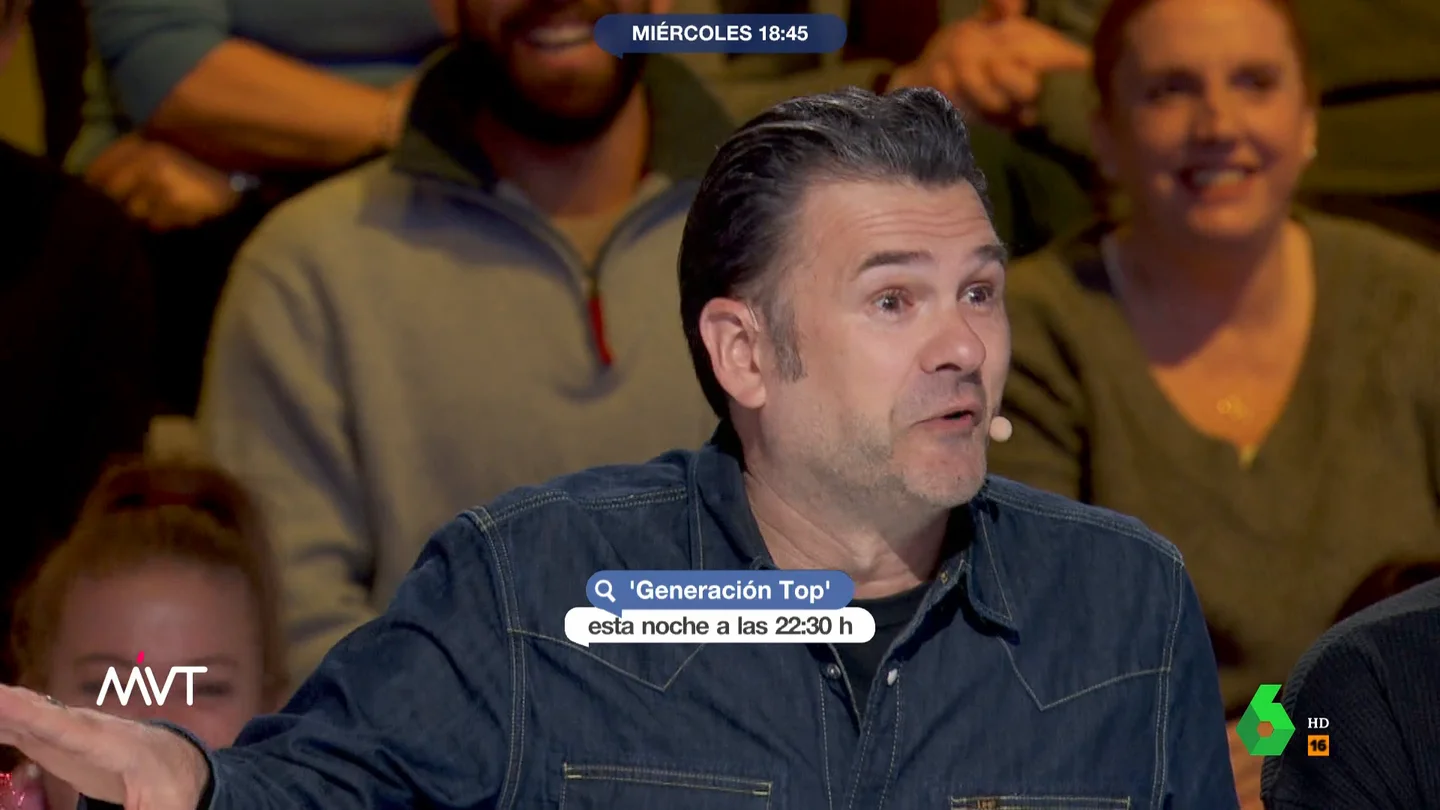 MVT ZascasInaki MVT ZascasInaki
