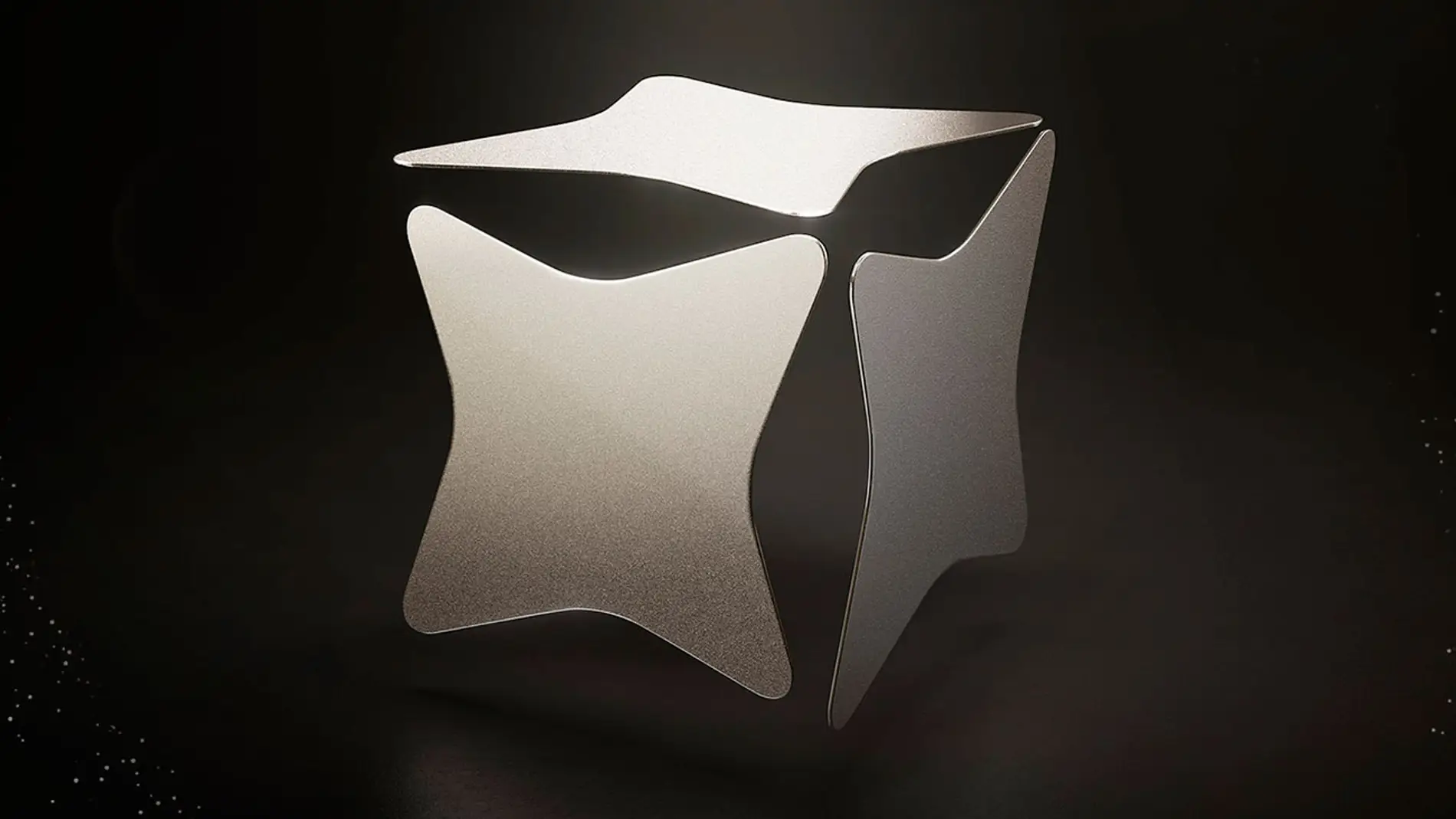 La imagen de la presentación La imagen de la presentación