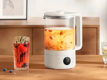 Xiaomi Mijia Multifunctional Health Pot S1 Xiaomi Mijia Multifunctional Health Pot S1