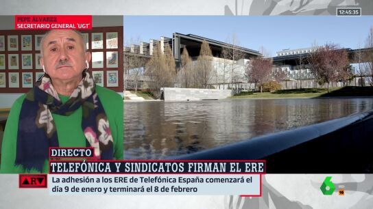 &iquest;La reducci&oacute;n de la jornada laboral se aprobar&aacute; en 2024?