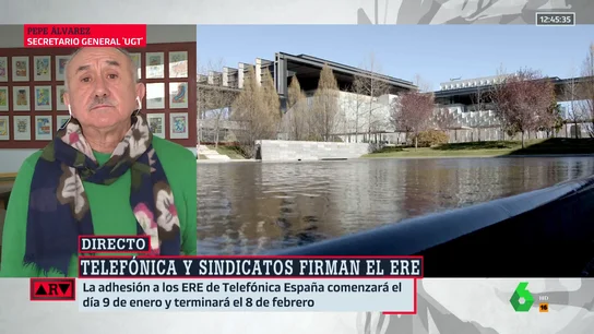 ¿La reducción de la jornada laboral se aprobará en 2024? ¿La reducción de la jornada laboral se aprobará en 2024?