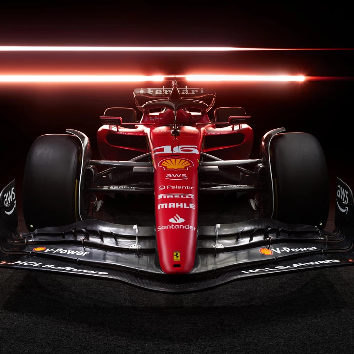 La FIA da a Fernando Alonso un arma que será clave para superar a Red Bull