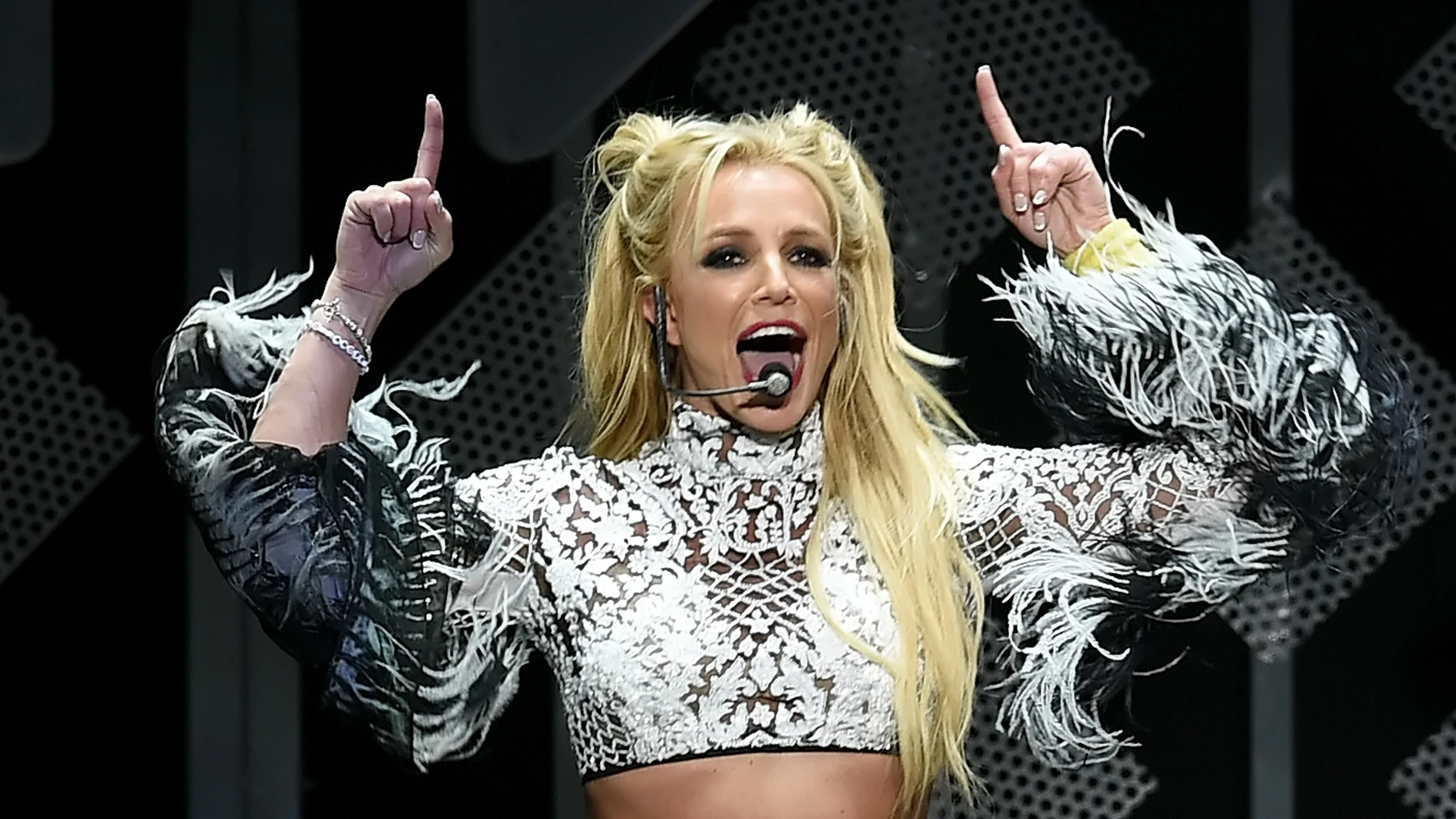 Britney Spears desmiente que esté trabajando en un nuevo álbum: &quot;¡Nunca volveré a la industria de la música!&quot;
