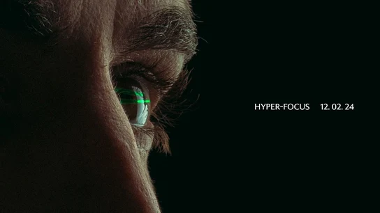 Presentación oficial del coche de Aston Martin Presentación oficial del coche de Aston Martin