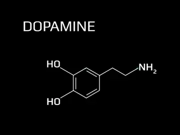 Dopamina Dopamina
