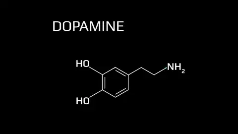 Dopamina Dopamina