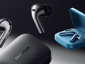 Los OnePlus Buds 3 Los OnePlus Buds 3