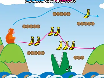 Descifran los circuitos neuronales implicados en la toma de decisiones Descifran los circuitos neuronales implicados en la toma de decisiones