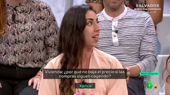La actriz Romana Flores La actriz Romana Flores
