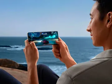 Oppo Find X7 Ultra Oppo Find X7 Ultra