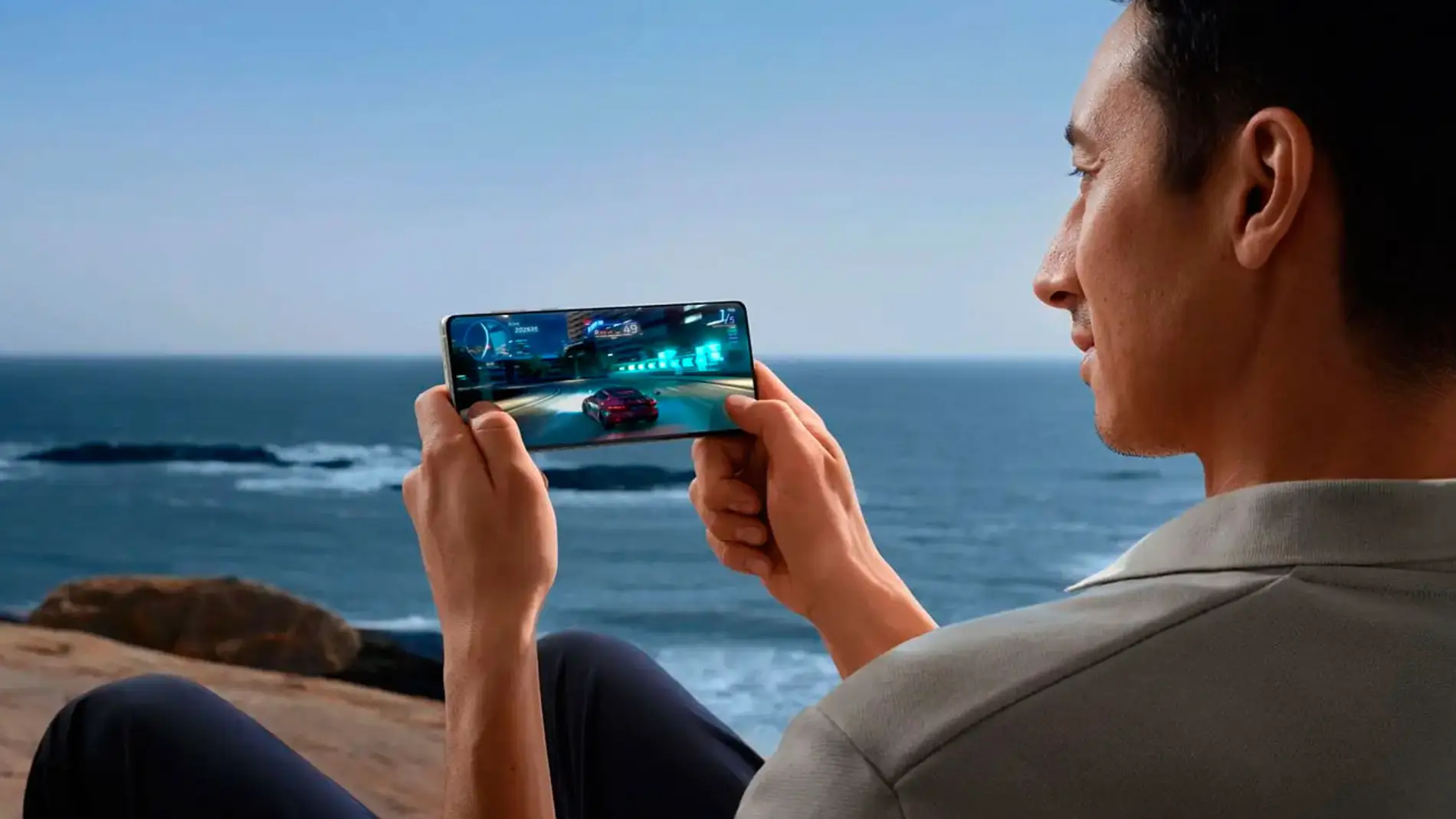 Oppo Find X7 Ultra Oppo Find X7 Ultra