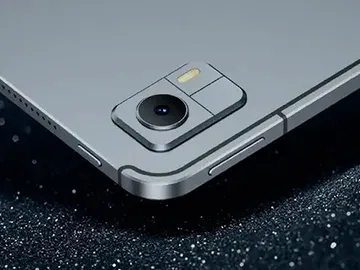 La nueva Erazer La nueva Erazer