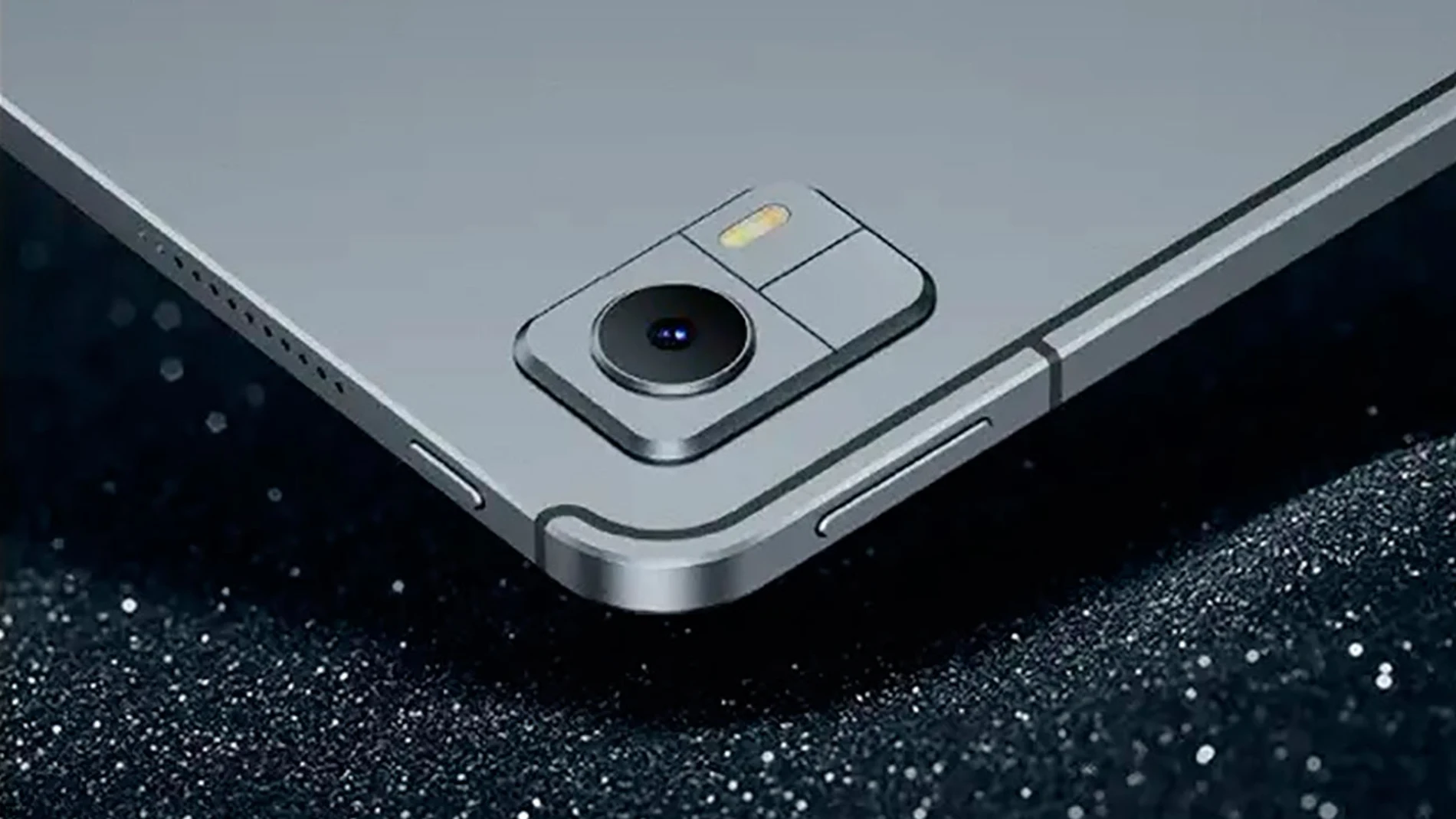 El Xiaomi Ring podría llegar pronto: Filtrados en Zepp los primeros  detalles de un anillo inteligente