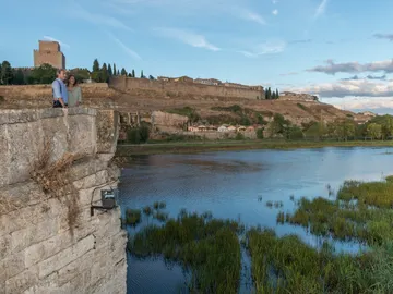Ciudad Rodrigo Ciudad Rodrigo