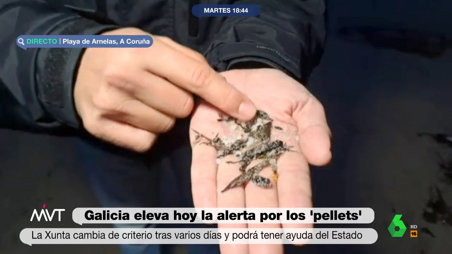 pellets galicia pellets galicia