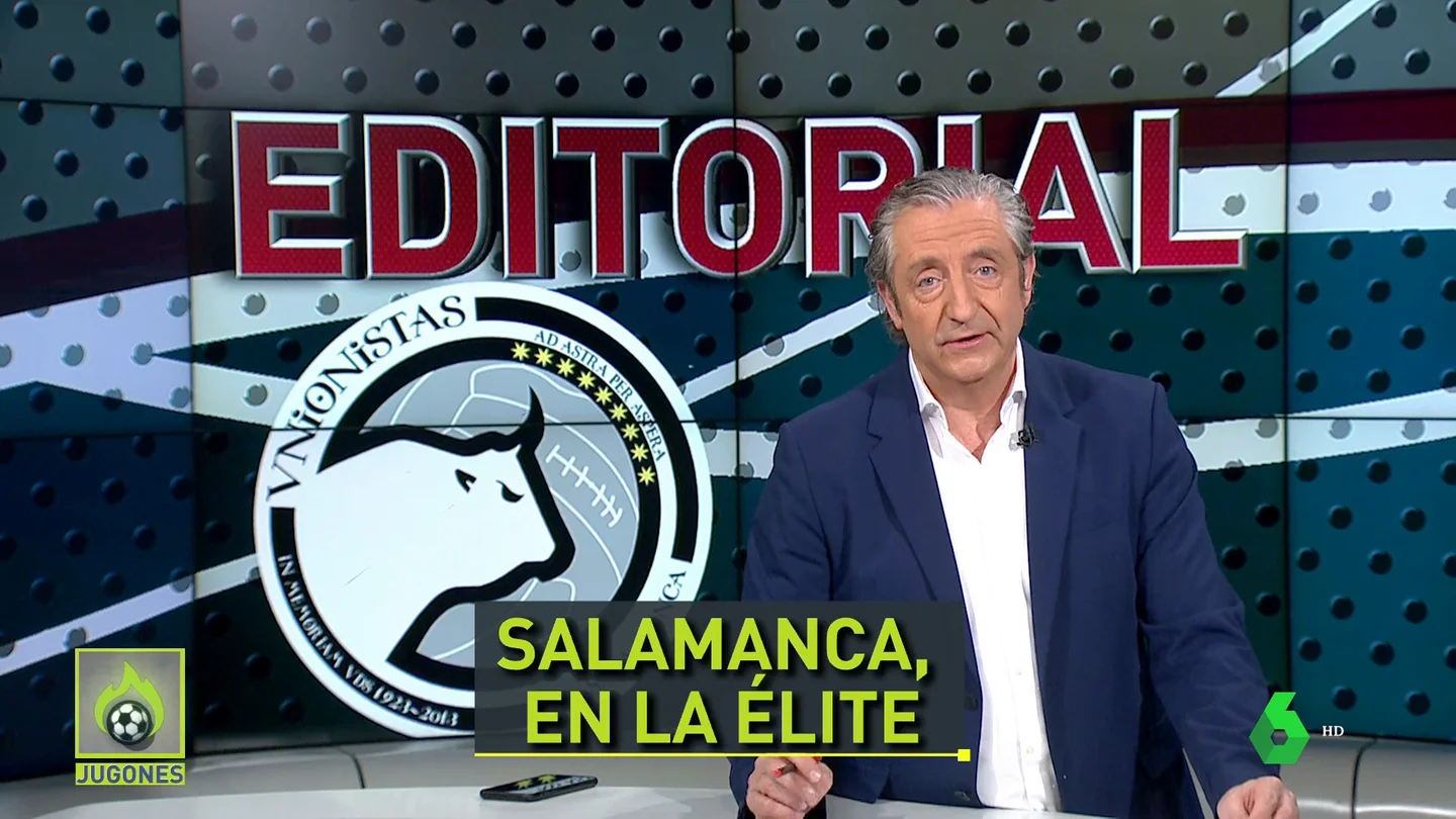 edito edito