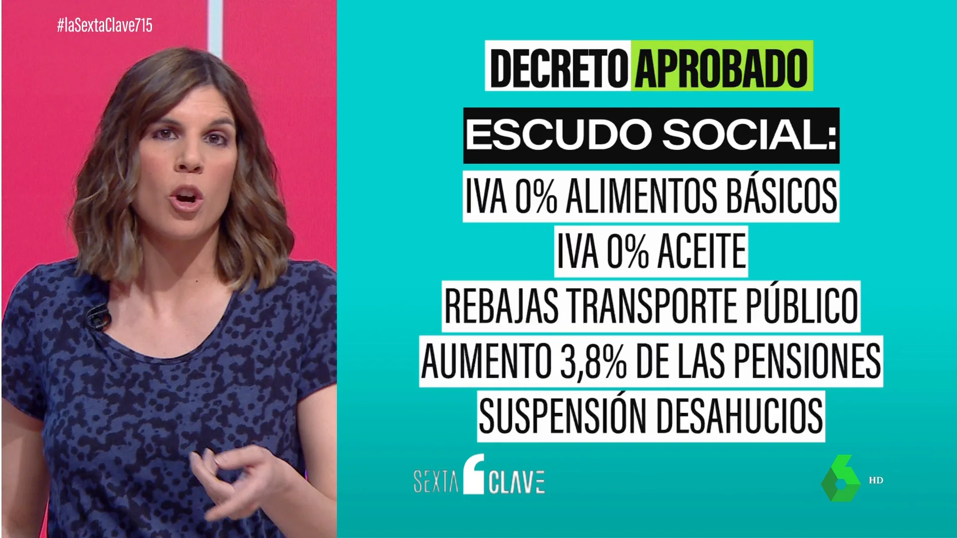 decretos