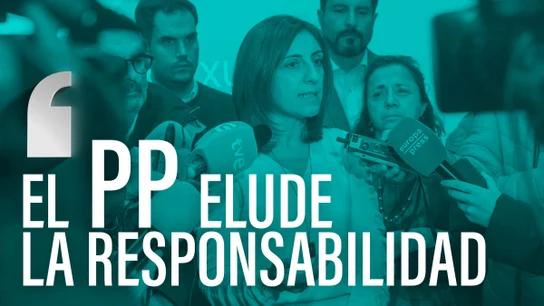 PP elude PP elude