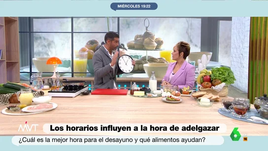Ojeda Ojeda