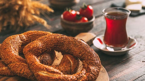 Simit