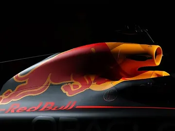 La Fórmula 1 tiembla: el monoplaza de Red Bull para 2024 ya tiene fecha de presentación La Fórmula 1 tiembla: el monoplaza de Red Bull para 2024 ya tiene fecha de presentación