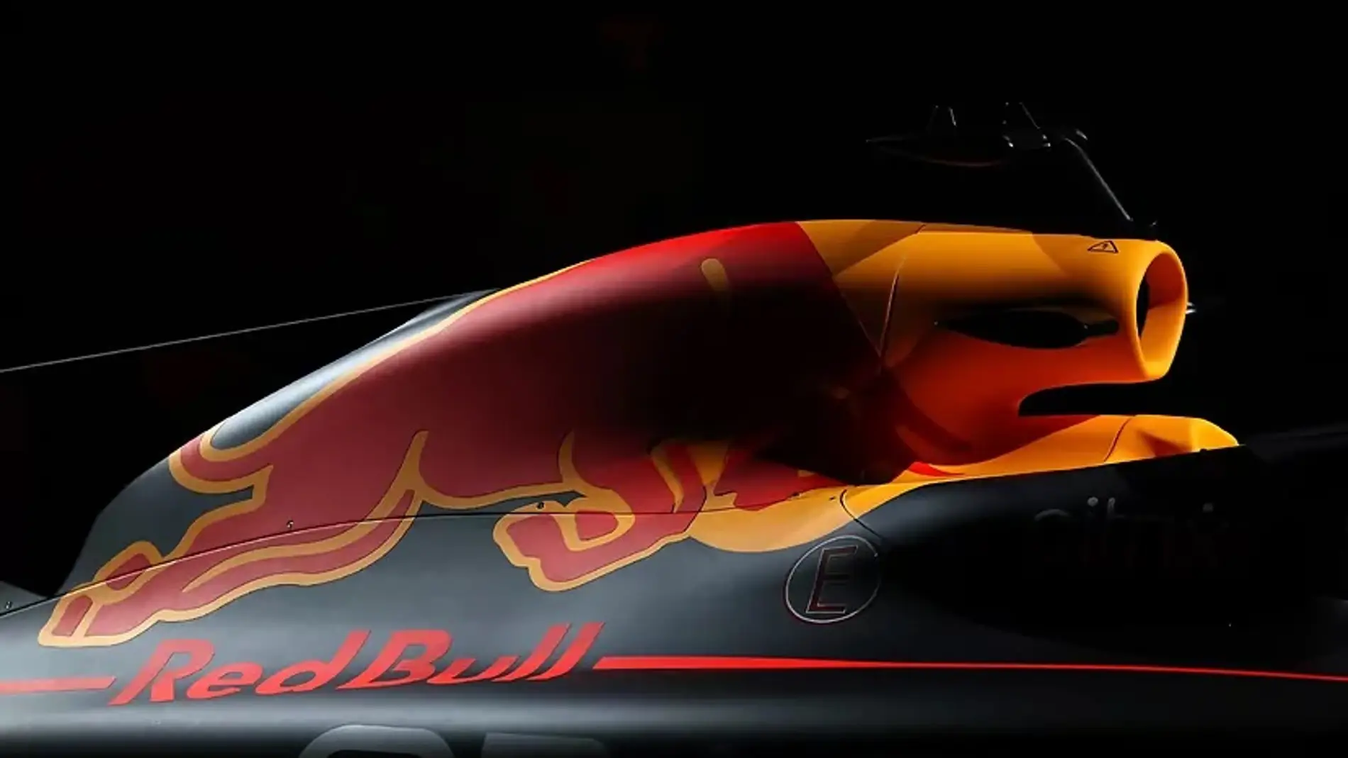 La Fórmula 1 tiembla: el monoplaza de Red Bull para 2024 ya tiene fecha de presentación