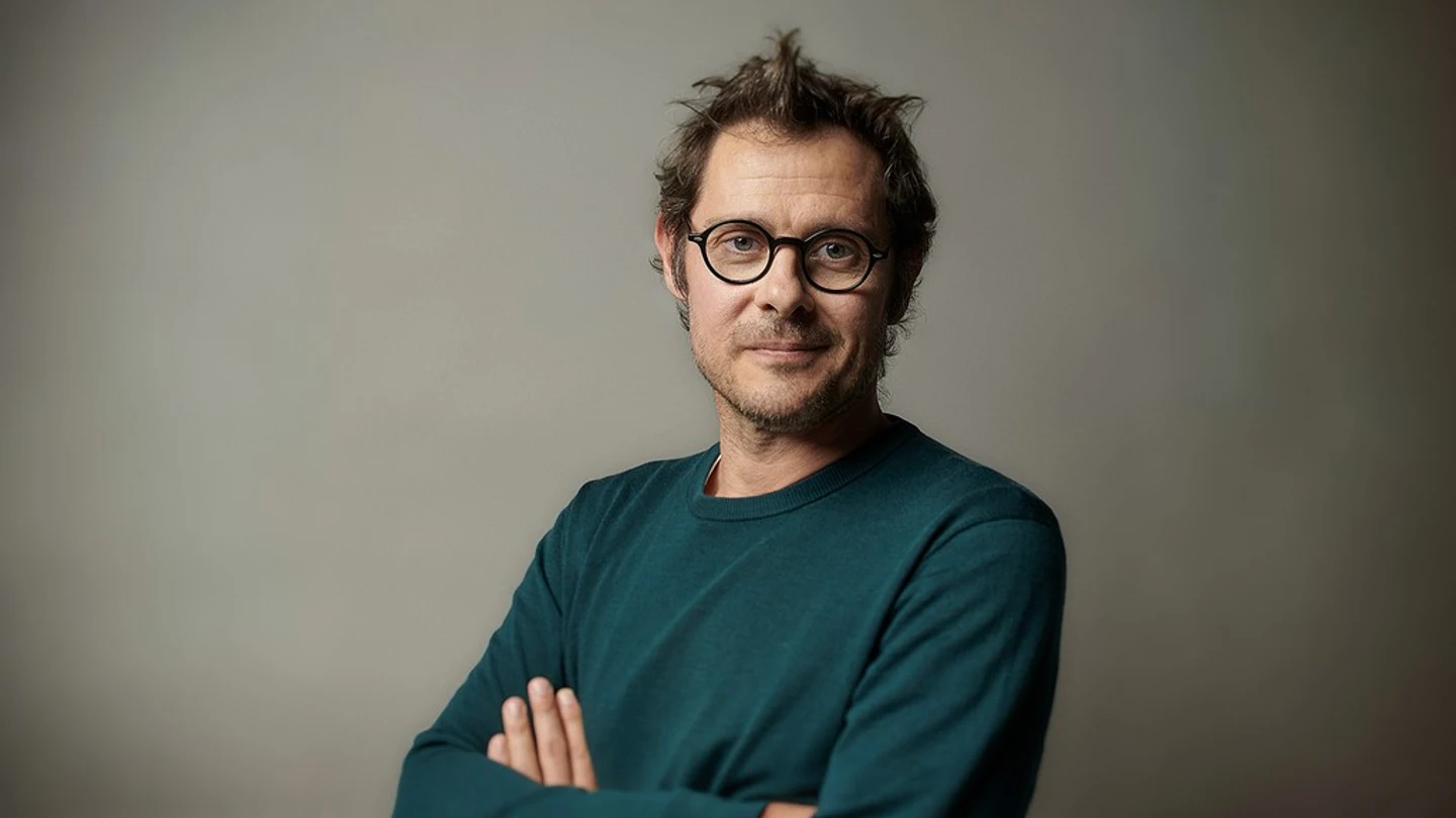 Cristian Schleu Cristian Schleu
