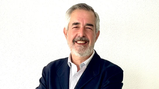 Álvaro Díaz-Mella, candidato de Vox a las elecciones de la Xunta de Galicia de 2024 Álvaro Díaz-Mella, candidato de Vox a las elecciones de la Xunta de Galicia de 2024