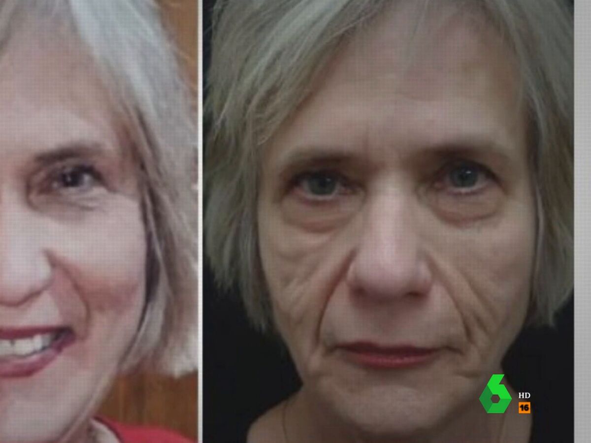 weight loss medication for thyroid patients Thyroid Support