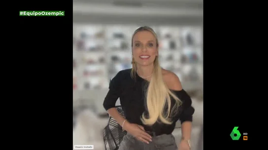 Catalina, modelo colombiana Catalina, modelo colombiana