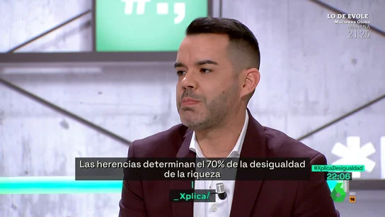 La aplaudida historia de superación de Camarero La aplaudida historia de superación de Camarero