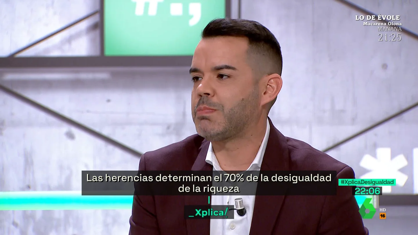 La aplaudida historia de superación de Camarero La aplaudida historia de superación de Camarero