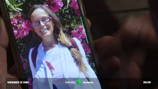 Un diagnóstico erróneo y cinco horas esperando una ambulancia Un diagnóstico erróneo y cinco horas esperando una ambulancia