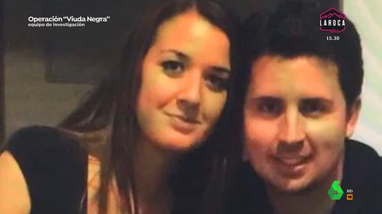 "Tuvo una muerte brutal, tremendamente cruel": un policía recuerda el caso Maje y el asesinato del ingeniero Antonio Navarro "Tuvo una muerte brutal, tremendamente cruel": un policía recuerda el caso Maje y el asesinato del ingeniero Antonio Navarro