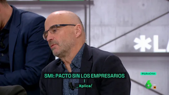 Javier Díaz-Giménez Javier Díaz-Giménez